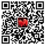 阿里巴巴 阿里巴巴